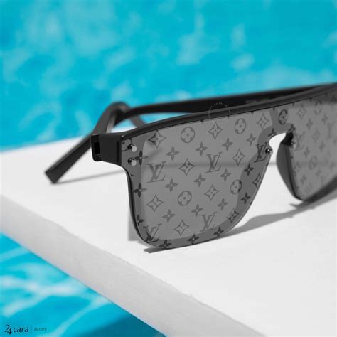 lv glasses size|Lv glasses for women.